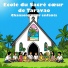 Chorale du sacré coeur de Taravao