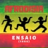 Afrodisia