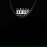 MelboyBeats