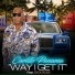 Carlito Panama feat. Rick Ross