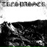 Trespasser