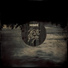 Negre' feat. Kiave, Don Plemo