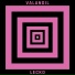 Valandil