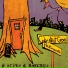 Chestnut Grove