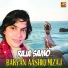 Raja Sammo