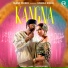 Manj Musik
