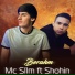 Mc Sl1m feat. Shohin