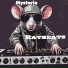 Ratbeats