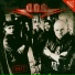 U.D.O.