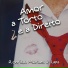 Rodrigo Moraes, Lapa feat. Carlinhos Marques