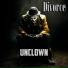 unClown