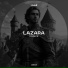 LAZARA