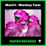 Masrit