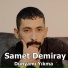 Samet Demiray