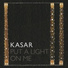 Kasar