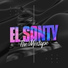 El Santy