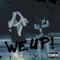 Lil Svrs, bar$, SOUTHBE