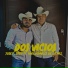 José F. Soto feat. Inolvidables de La Paz
