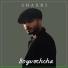 Shaxri