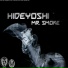 Hideyoshi