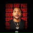CEO Fat Pat