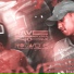 Mc Magrinho, Mc JL O Unico, mc th
