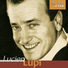 Lucien Lupi