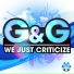 G & G