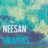 NEESAN
