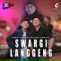 Denny Caknan feat. Saka Kempot