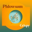 Phlowsum