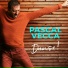 Pascal VECCA