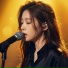 Zhy Zhujing