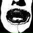 Elycod
