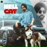 Kawal Bhullar