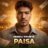 Neeraj Mourya