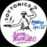 Sam Ruffillo