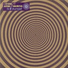 Jean-Jacques Perrey & Birdie Num Num Orchestra