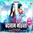 Dileep Diwana