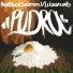 Смоки Мо feat. Арнольд [http: musvkontakte.ru]