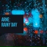 Arne
