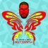 Dusten Truce fka D-Truce feat. 3rty