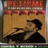 Angel Petisme