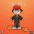 Sagitta, BXC Style, Hobb the goat feat. J8nn