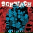 Schwach