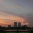 СЛИШКОМТАЙНА, zharoff
