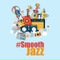 Smooth Jazz Park