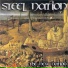Steel Nation
