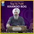 Bhai Bhagwan Singh