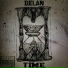 DELAN